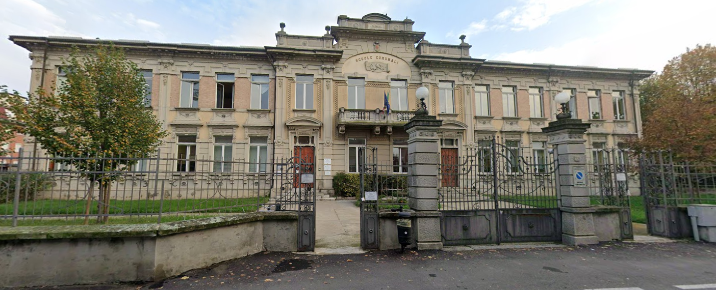 scuola